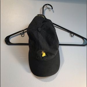 [RARE] NEW BEYONCÉ HAT